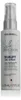 Goldwell Silklift 2in1 Serum 75 ml Produktbild-Vorschau 7
