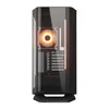 COUGAR FV270, Midi-Tower, ohne Netzteil, USB/Audio, ATX, 1x Produktbild-Vorschau 6