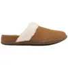 Sorel Schuhe Nakiska Slide II, 1902881224 Produktbild-Vorschau 5