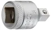 Réducteur 3/8" (intérieur) vers 1/4" (extérieur) Gedore | Voir les images du produit 2