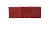Sandora Skater Rampen-Set HI Impact, 3-teilig, 34050 rot Produktbild-Vorschau 6