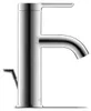 Duravit Einhebel-Waschtischmischer M C.1 mit Produktbild-Vorschau 29