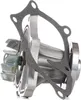 RIDEX 1260W0197 Kühlmittelpumpe Wasserpumpe ohne Produktbild-Vorschau 8