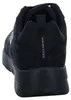 Schnürhalbschuh Sneaker (sportlich) Dynamight 2.0-Homespun Produktbild-Vorschau 3