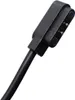 Ładowarka Hul-01 Magnetyczna 2-Pin 2,8 Mm Do Smartwatchy 60 Podgląd zdjęcia produktu 2