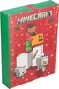 Minecraft Adventskalender Schrein 24 Day Produktbild-Vorschau 3