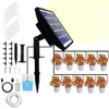 Solar Bewässerungssystem Automatisches Set, Automatische Produktbild-Vorschau 1