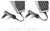 Delock 4 Port USB Hub 5 Gbps mit USB Typ-A oder USB Type-C™ Produktbild-Vorschau 5