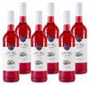 Novantaceppi Ribes Nero Spritz (6 x 0,75L) Produktbild-Vorschau 2