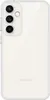 Samsung EF-QS711CTEGWW, Cover, Samsung, Galaxy S23 FE, 16,3 Anteprima dell’immagine prodotto 7
