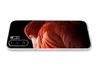 MuchoWow® Handyhülle Schutzhülle Hülle für Huawei P30 Pro Produktbild-Vorschau 5