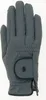 Roeckl ROECK-GRIP Reithandschuhe anthrazit grau, Produktbild-Vorschau 3