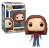 Funko Pop! Movies: Harry Potter - Hermione Granger #181 Produktbild-Vorschau 3