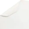 Selbstklebende Antirutschfolie für die Dusche 68,5 x 60cm – Produktbild-Vorschau 2