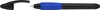 Schneider 50-188330 Schneider Base Ball roller noir-bleu Voir les images du produit 3