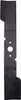 Couteau 42cm pour WOLFGARTEN Ambition 42E 18ACI4L2650 Voir les images du produit 2