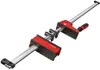 BESSEY KREV150-2K, Viacfarebný, 300 mm, 200 mm, 300 mm, 500 Náhľad obrázku produktu 4