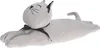Koopman Butoir de porte 38 cm - chat Voir les images du produit 3