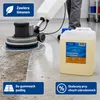 Środek do czyszczenia podłóg PU, płyn do mycia podłóg PU, 5 Podgląd zdjęcia produktu 5