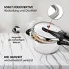 Dichtring 22cmØ passend wie WMF 60.6856.9990 Produktbild-Vorschau 3