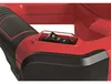 Flex 495972 Produktbild-Vorschau 6