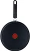 Tefal Tefal Simplicity+ - Pfannkuchenpfanne - Ø25 cm (Nicht Produktbild-Vorschau 7