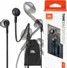 Casque, JBL T205 BLK Casque intra-auriculaire Voir les images du produit 17