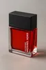 Michael Kors Extreme Rush Heren Eau de Toilette Spray, 40 Productafbeelding-voorbeeld 2