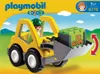 PLAYMOBIL 6775 Ensemble de jouets Voir les images du produit 8