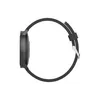 FOREVER Smartwatch ForeVive Lite SB-315 Wodoodporny, tętno, Podgląd zdjęcia produktu 9