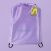 imoshion Reisetisch - Tablethalter Auto - 7 Produktbild-Vorschau 9