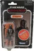A Star Wars The Mandalorian action figure in its original packaging. Produktbild-Vorschau