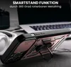Armor Handyhülle für Apple iPhone 12 Pro Kameraschutz Handy Produktbild-Vorschau 5