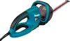Makita UH 6570 Elektro-Heckenschere Produktbild-Vorschau 10