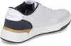 Skechers Corliss - Dorset 210793-WHT Herren Produktbild-Vorschau 26