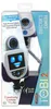 Little Tikes 658693EUC Kamera reżyserska Tobi 2 Podgląd zdjęcia produktu 5