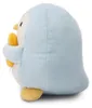Big Friends - Penguin Waddle with Duck Plush 27cm Productafbeelding-voorbeeld 13