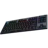 Logitech Gaming G915 TKL - Tastatur - Produktbild-Vorschau 2