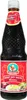 Healthy Boy Sojasauce, süß 700 ml Produktbild-Vorschau 2