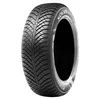 Kumho Solus 4S Ha31 175/80R14 88T Produktbild-Vorschau 1