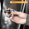 walimex pro Holder skládací reflektor Náhled obrázku produktu 12