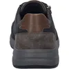Josef Seibel Giuseppe 08 Sneaker Blau Produktbild-Vorschau 8