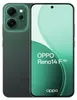 Oppo Reno14 F 5G 256GB Luminous Green Produktbild-Vorschau 11