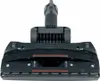 Bodendüse Düse BOSCH 00577351 Staubsauger Bodenstaubsauger Produktbild-Vorschau 3