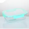 10Stücke Glas Produktbild-Vorschau 5