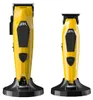 Kit combinato JRL per tagliare e rifinire, colore giallo Anteprima dell’immagine prodotto 3