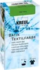 C. Kreul GmbH & Co.KG KREUL Batik-Textilfarbe Tree Time 70 Produktbild-Vorschau 1