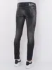 Destroyed Hosen Slim - 38 Produktbild-Vorschau 9
