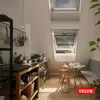 VELUX Insektenschutzrollos - kompatibel mit einem Produktbild-Vorschau 5