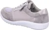 Mezze scarpe stringate Waldläufer in beige, numero 6 Anteprima dell’immagine prodotto 14